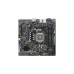 ASUS WS C246M PRO/SE, Mainboard