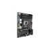ASUS WS C246M PRO/SE, Mainboard