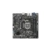 ASUS WS C246M PRO, Mainboard