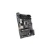 ASUS WS C246M PRO, Mainboard