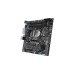 ASUS WS C246M PRO, Mainboard