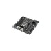 ASUS WS C246M PRO, Mainboard