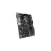 ASUS WS C246 PRO, Mainboard