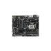 ASUS WS C246 PRO, Mainboard