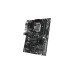 ASUS WS C246 PRO, Mainboard