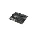 ASUS WS C246 PRO, Mainboard