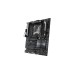 ASUS WS C422 SAGE/10G, Mainboard