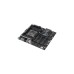 ASUS WS C422 SAGE/10G, Mainboard