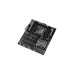 ASUS WS C422 SAGE/10G, Mainboard
