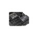 ASUS WS C422 SAGE/10G, Mainboard