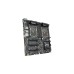 ASUS WS C621E SAGE, Mainboard