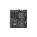 ASUS WS C621E SAGE, Mainboard