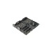 ASUS WS C621E SAGE, Mainboard