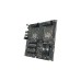 ASUS WS C621E SAGE, Mainboard