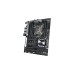 ASUS WS X299 PRO/SE, Mainboard