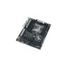 ASUS WS X299 PRO/SE, Mainboard