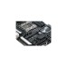ASUS WS X299 PRO/SE, Mainboard