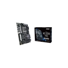 ASUS WS X299 PRO, Mainboard