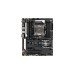 ASUS WS X299 PRO, Mainboard