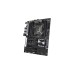 ASUS WS X299 PRO, Mainboard