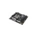 ASUS WS X299 PRO, Mainboard