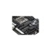 ASUS WS X299 PRO, Mainboard