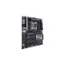 ASUS WS X299 SAGE/10G, Mainboard
