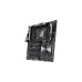 ASUS WS X299 SAGE/10G, Mainboard