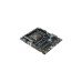 ASUS WS X299 SAGE/10G, Mainboard