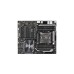 ASUS WS X299 SAGE/10G, Mainboard