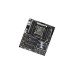 ASUS WS X299 SAGE/10G, Mainboard