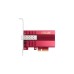 ASUS XG-C100F SFP+, LAN-Adapter
