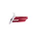 ASUS XG-C100F SFP+, LAN-Adapter