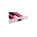 ASUS XG-C100F SFP+, LAN-Adapter