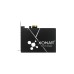 ASUS Xonar AE PCIe R, Soundkarte(silber)
