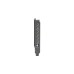 ASUS Xonar AE PCIe R, Soundkarte(silber)