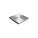 ASUS ZenDrive U7M, externer DVD-Brenner(silber, M-Disc-Unterstützung)