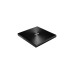 ASUS ZenDrive U7M, externer DVD-Brenner(schwarz, M-Disc-Unterstützung)