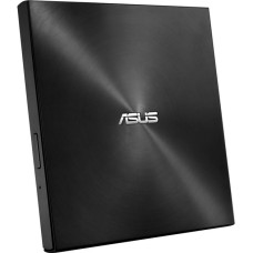 ASUS ZenDrive U8M, externer DVD-Brenner(schwarz)