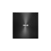 ASUS ZenDrive U8M, externer DVD-Brenner(schwarz)