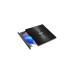 ASUS ZenDrive U8M, externer DVD-Brenner(schwarz)
