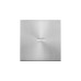 ASUS ZenDrive U9M, externer DVD-Brenner(silber, USB 2.0, M-DISC)