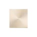 ASUS ZenDrive U9M, externer DVD-Brenner(gold)