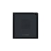 ASUS ZenDrive V1M, externer DVD-Brenner(schwarz)