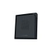 ASUS ZenDrive V1M, externer DVD-Brenner(schwarz)