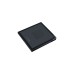ASUS ZenDrive V1M, externer DVD-Brenner(schwarz)
