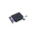 ASUS ZenDrive V1M, externer DVD-Brenner(schwarz)