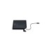 ASUS ZenDrive V1M, externer DVD-Brenner(schwarz)