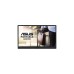 ASUS ZenScreen MB166B, LED-Monitor(40 cm (16 Zoll), schwarz, FullHD, USB-A, Pivot)