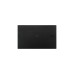 ASUS ZenScreen MB166B, LED-Monitor(40 cm (16 Zoll), schwarz, FullHD, USB-A, Pivot)